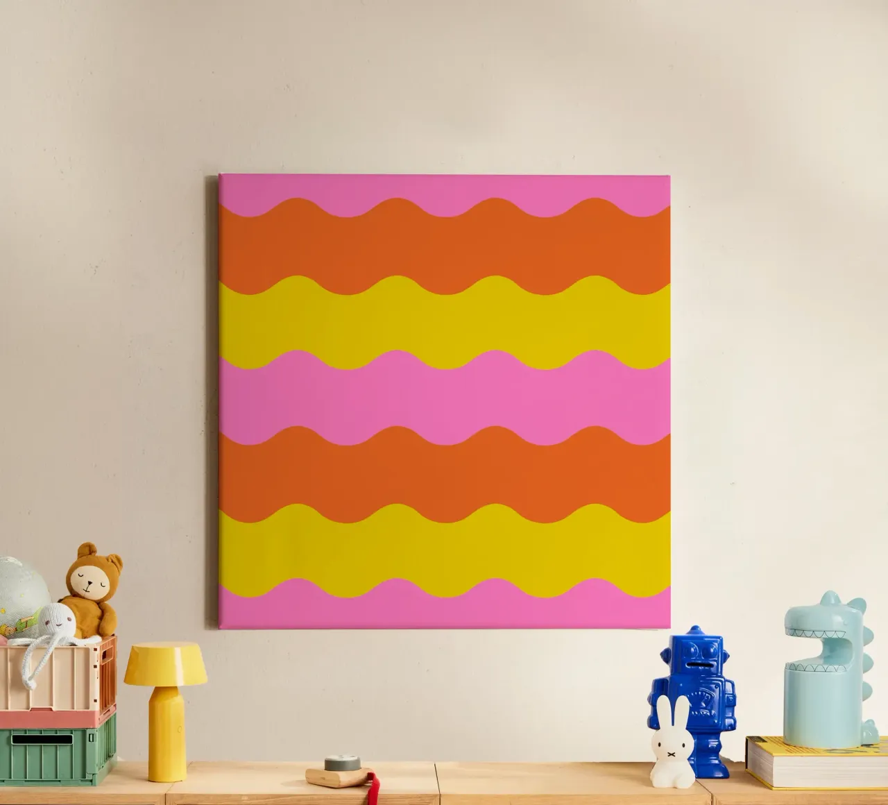 cluug canvas by fummelhummel