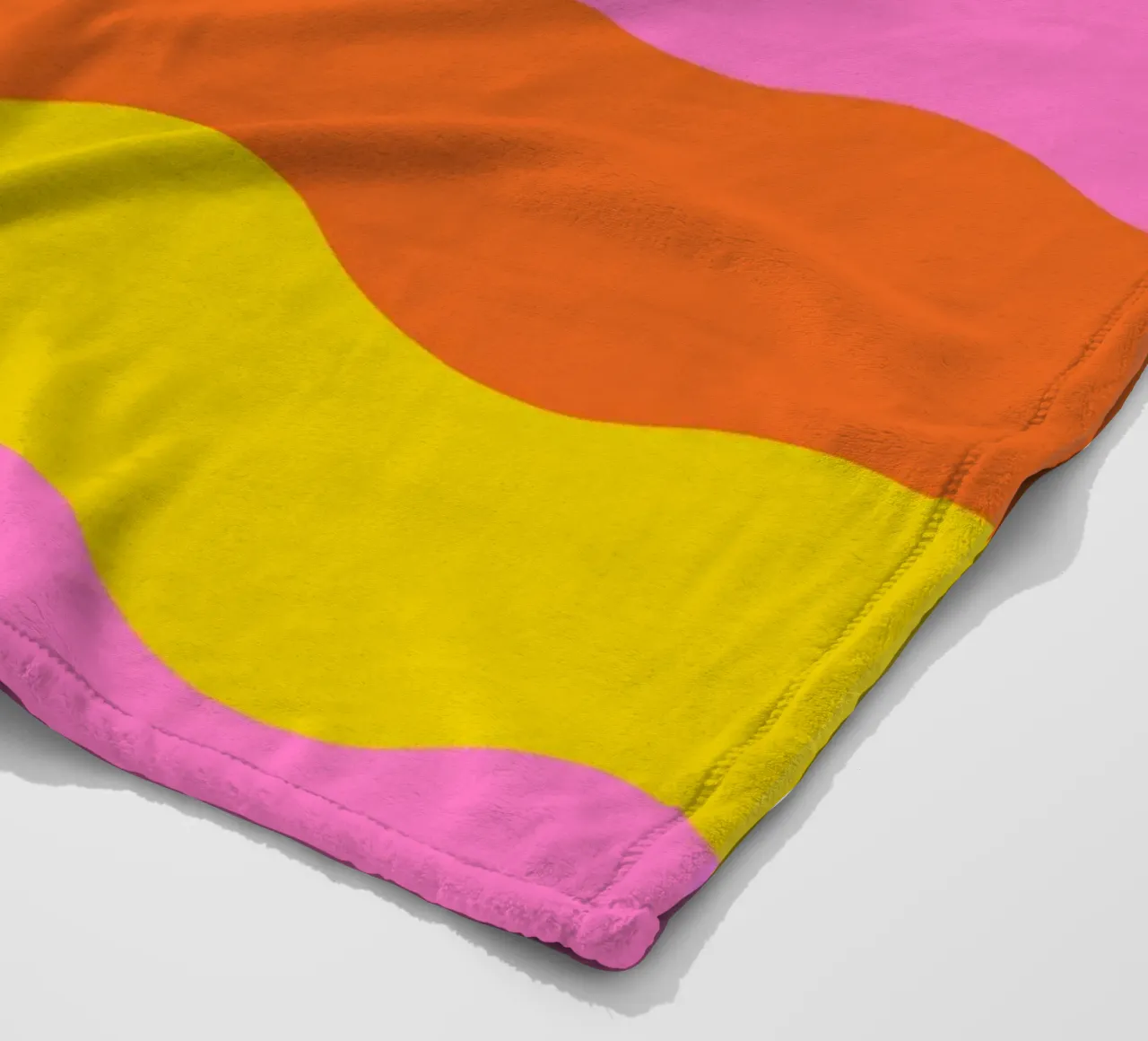 cluug coperta in pile da fummelhummel