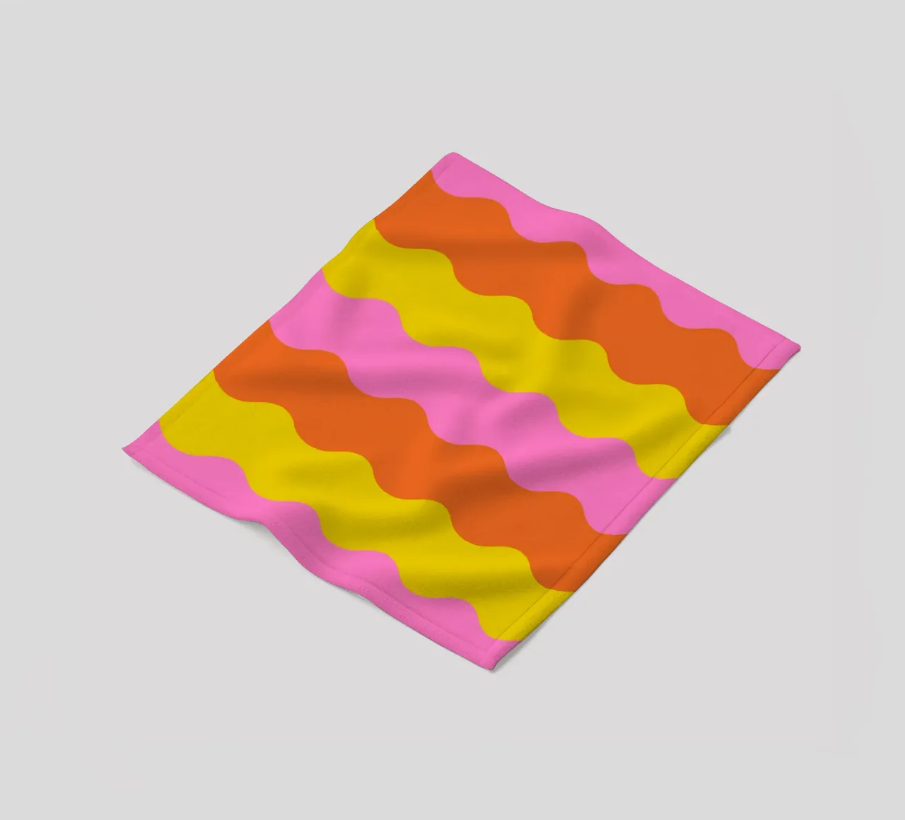 cluug coperta in pile da fummelhummel