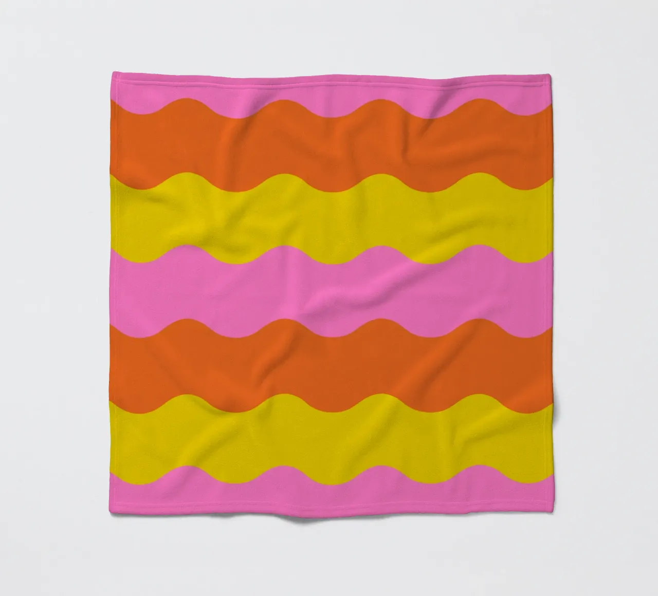 cluug coperta in pile da fummelhummel