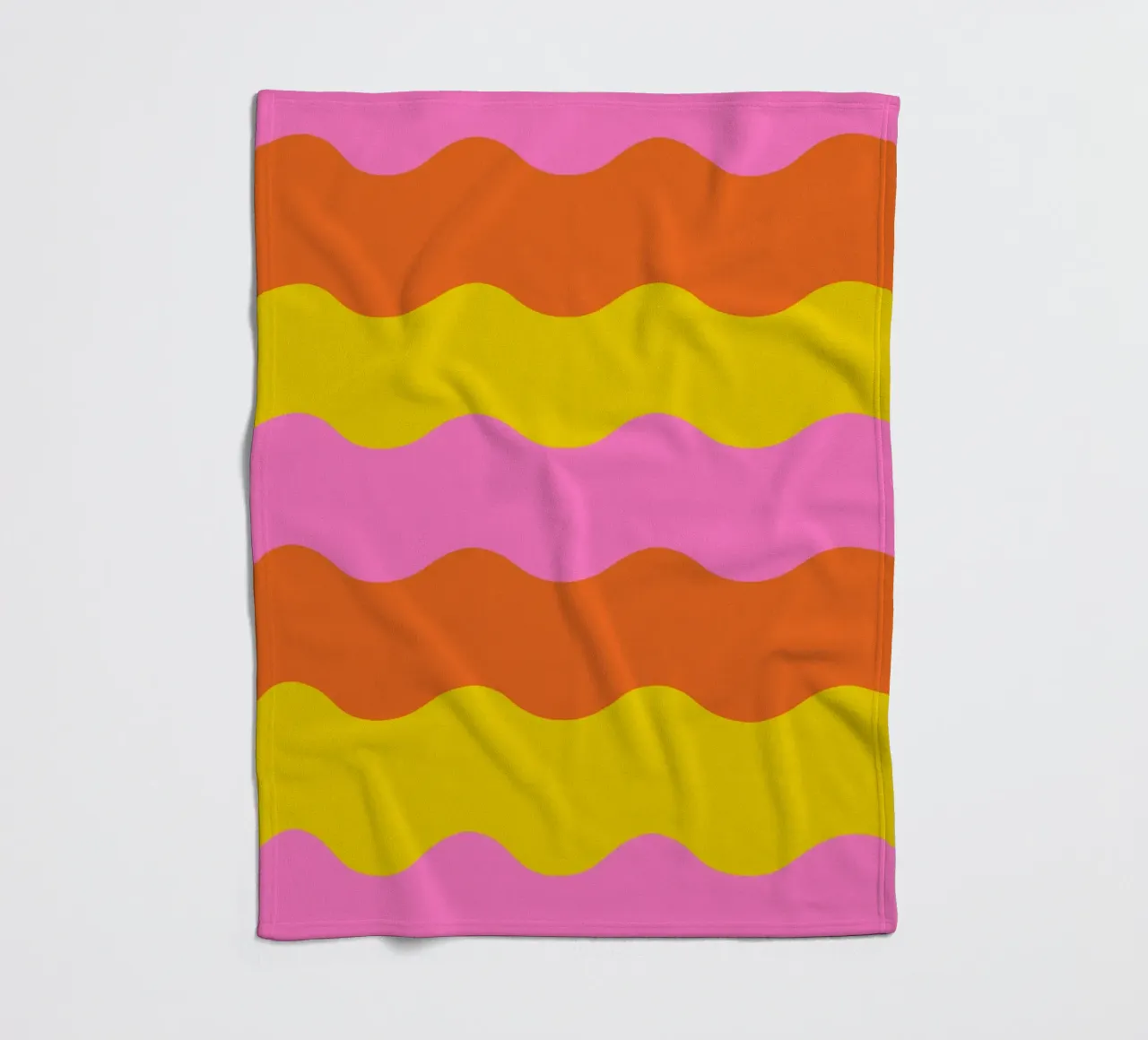 cluug coperta in pile da fummelhummel