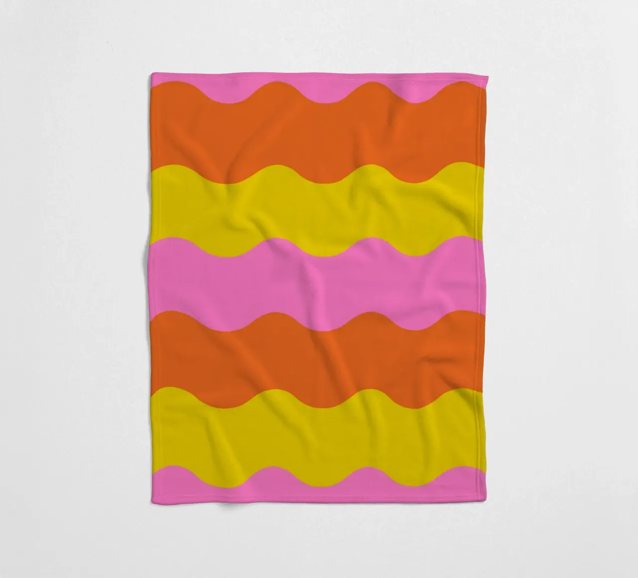 cluug coperta in pile da fummelhummel