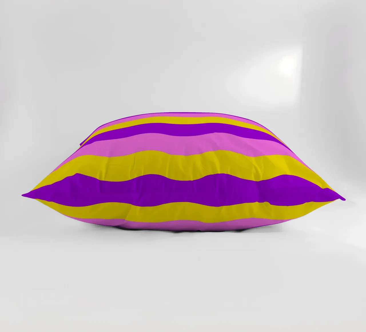 cluug cuscino da fummelhummel