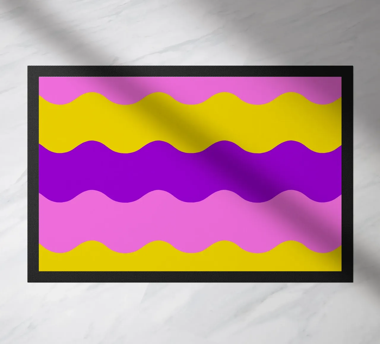 cluug zerbino da fummelhummel