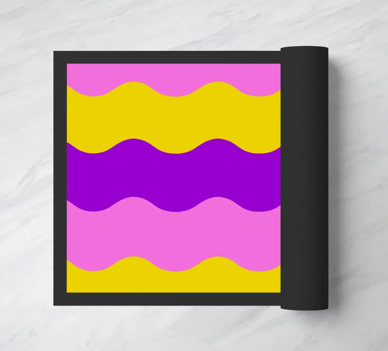 cluug zerbino da fummelhummel