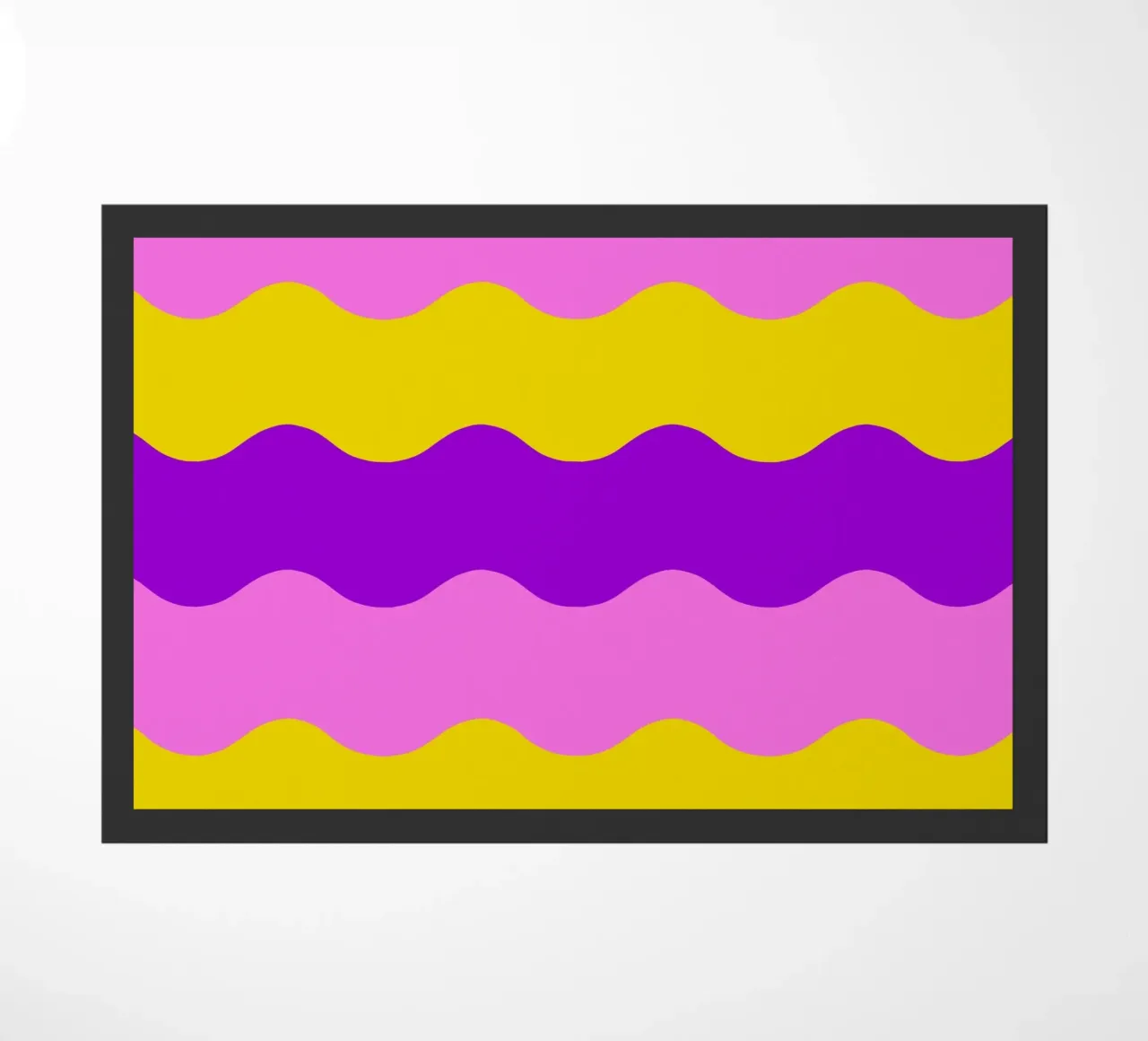 cluug zerbino da fummelhummel