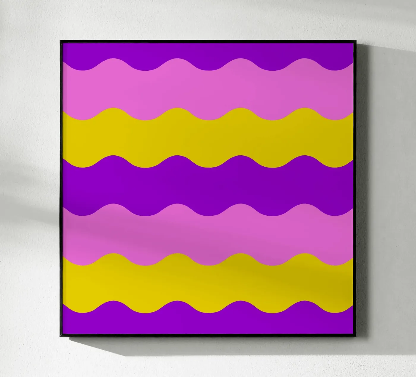 cluug plexiglas de fummelhummel