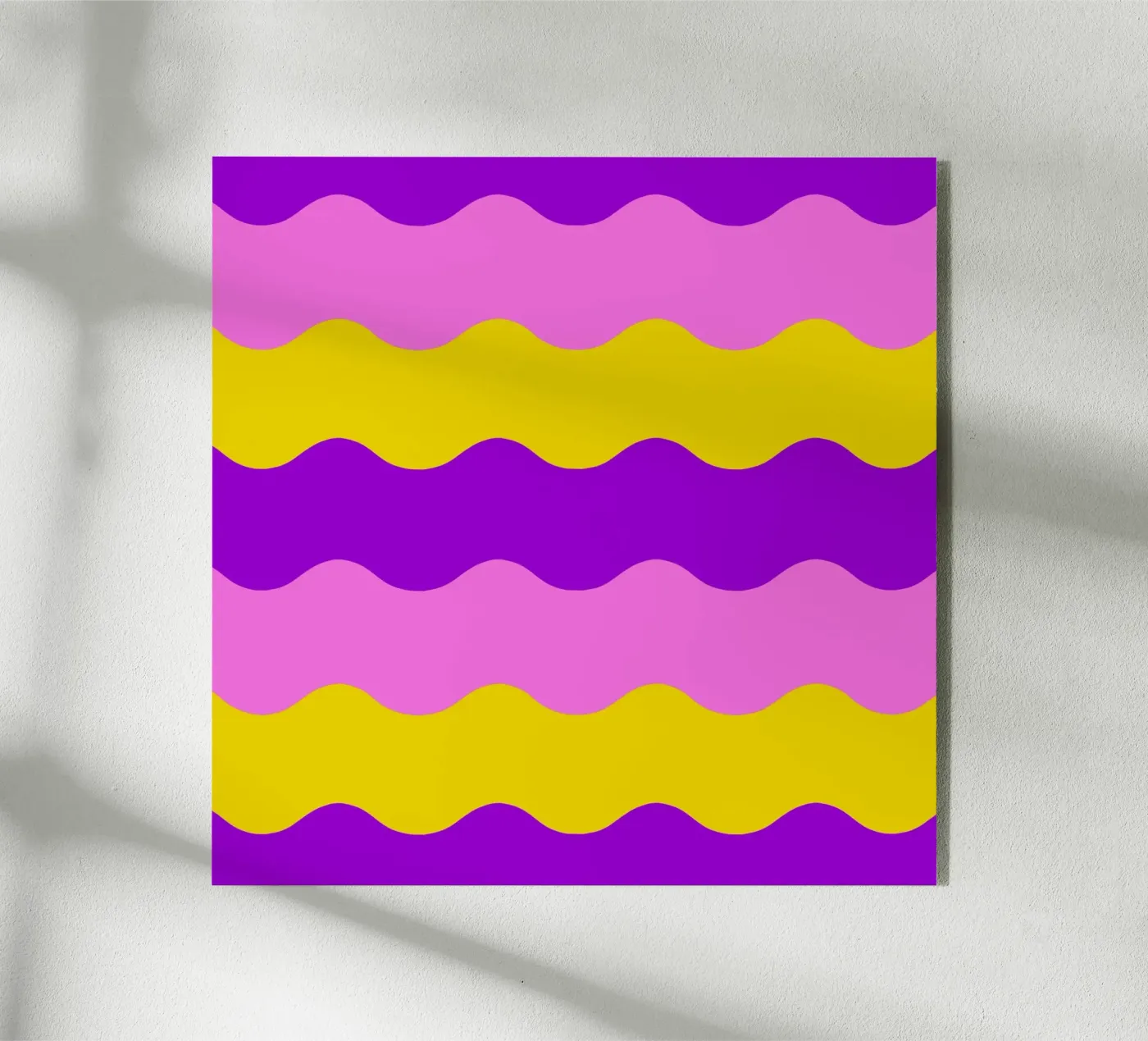 cluug plexiglas de fummelhummel