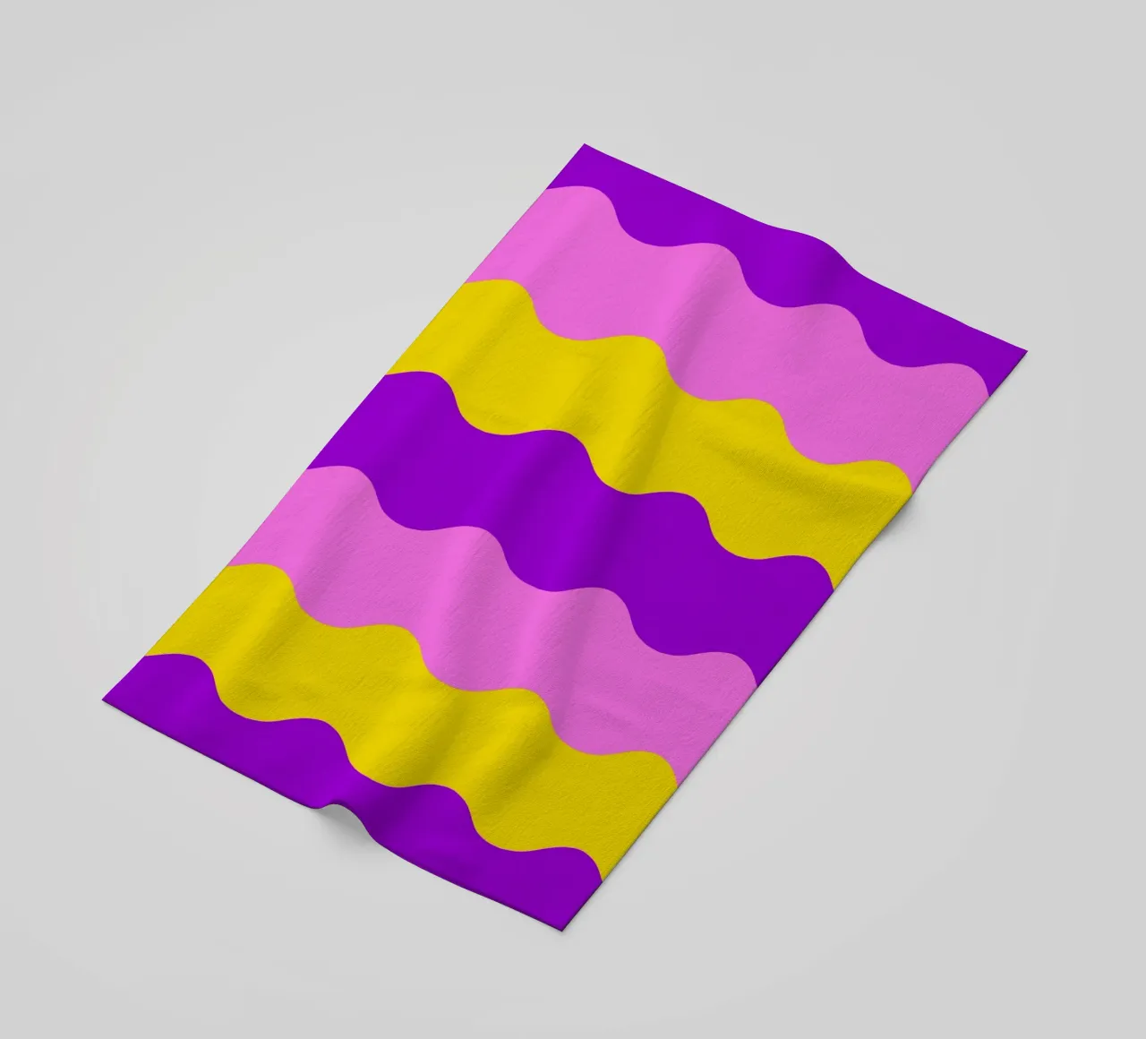 cluug telo mare da fummelhummel