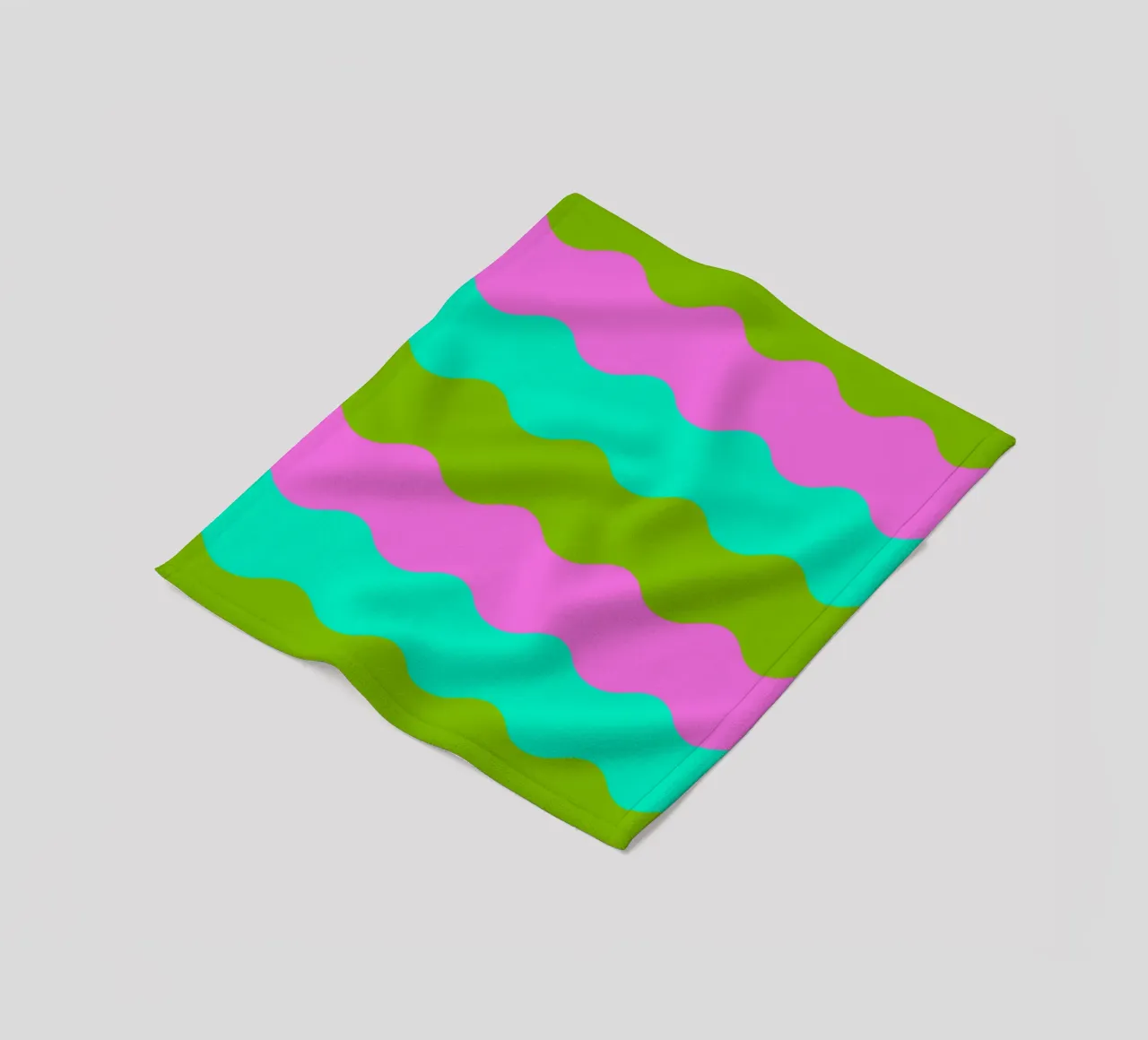 cluug coperta in pile da fummelhummel