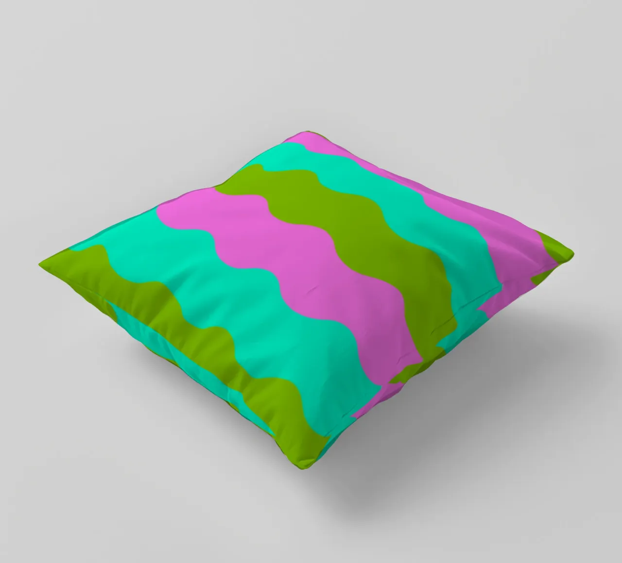 cluug cuscino da fummelhummel