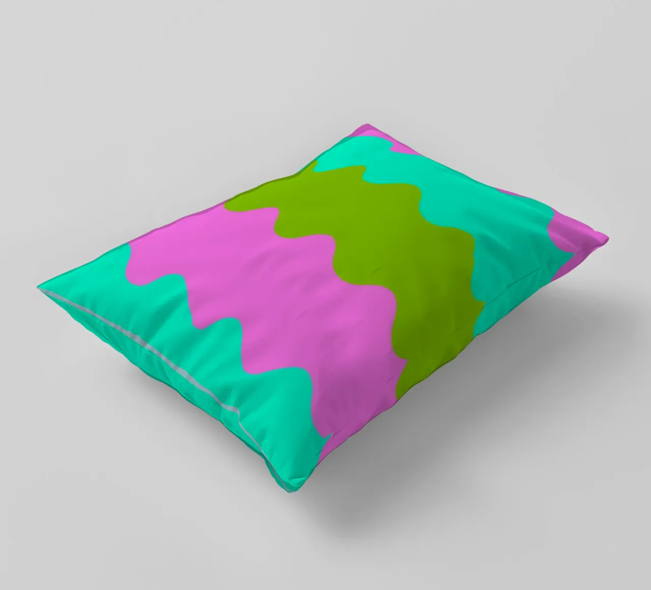 cluug cuscino da fummelhummel
