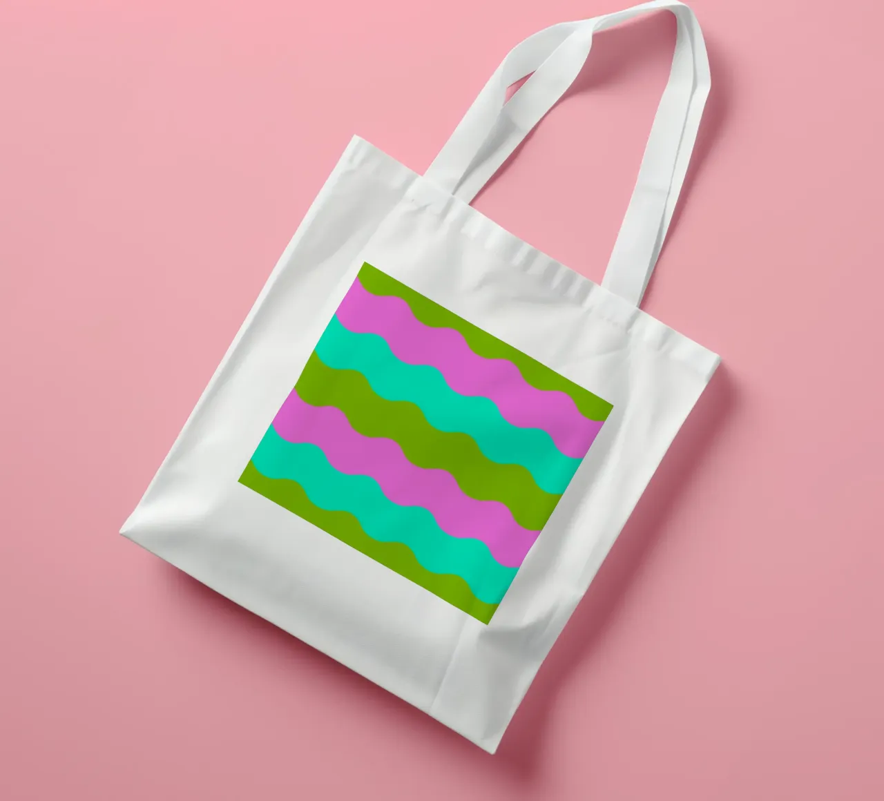 cluug borsa in juta da fummelhummel