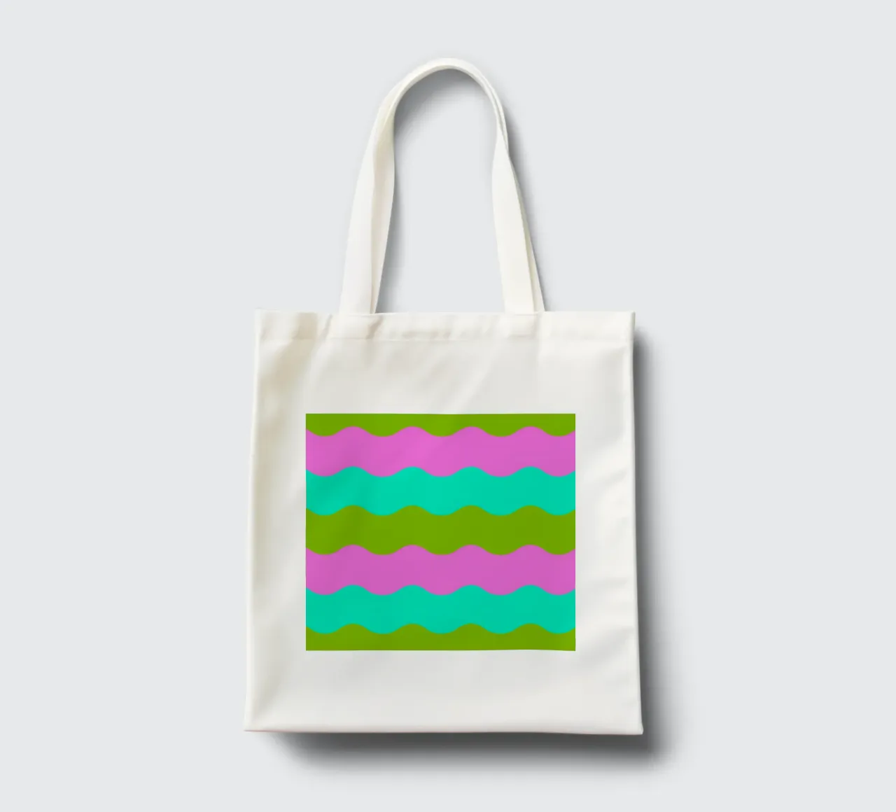 cluug borsa in juta da fummelhummel