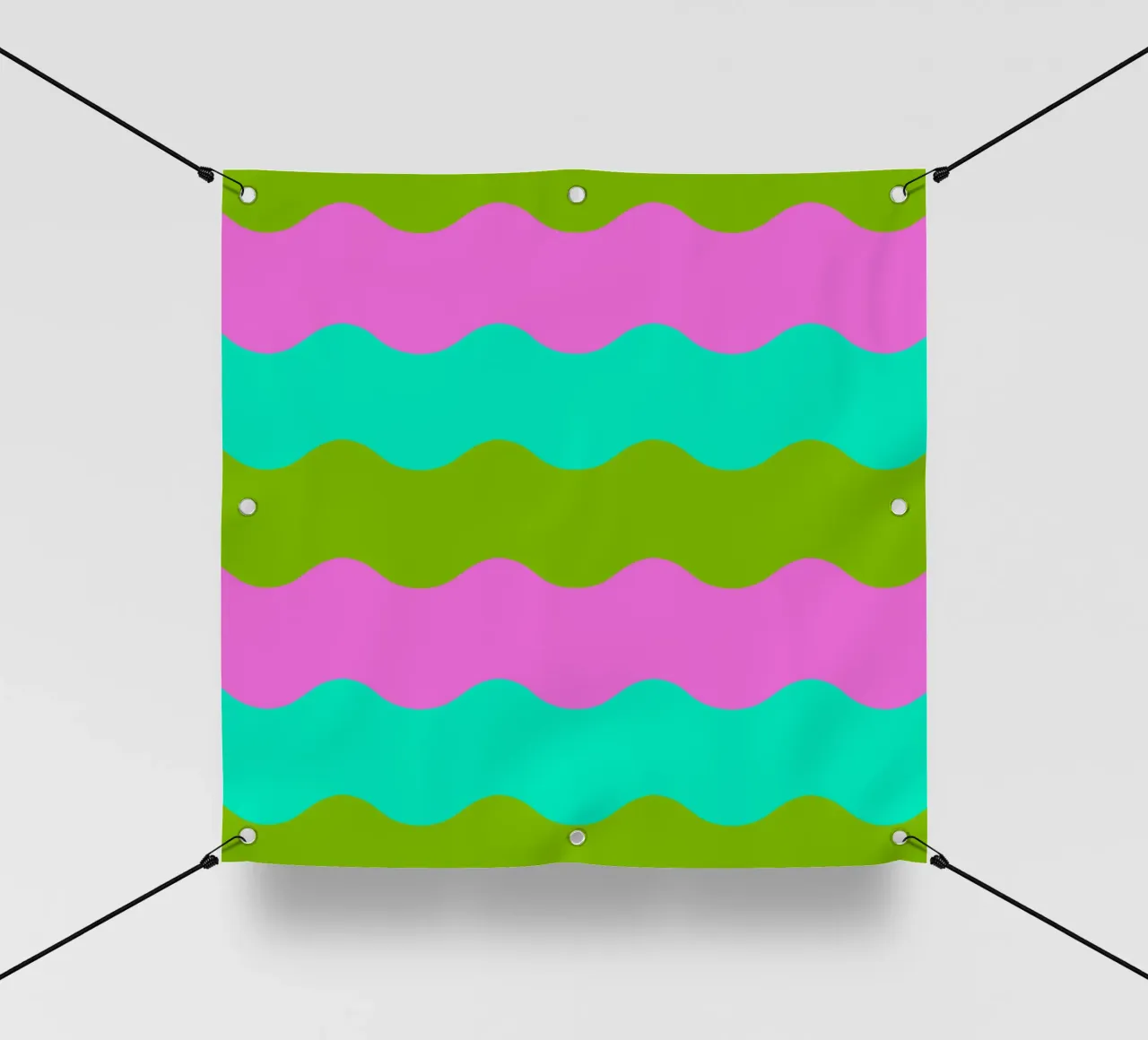 cluug telo in pvc da fummelhummel