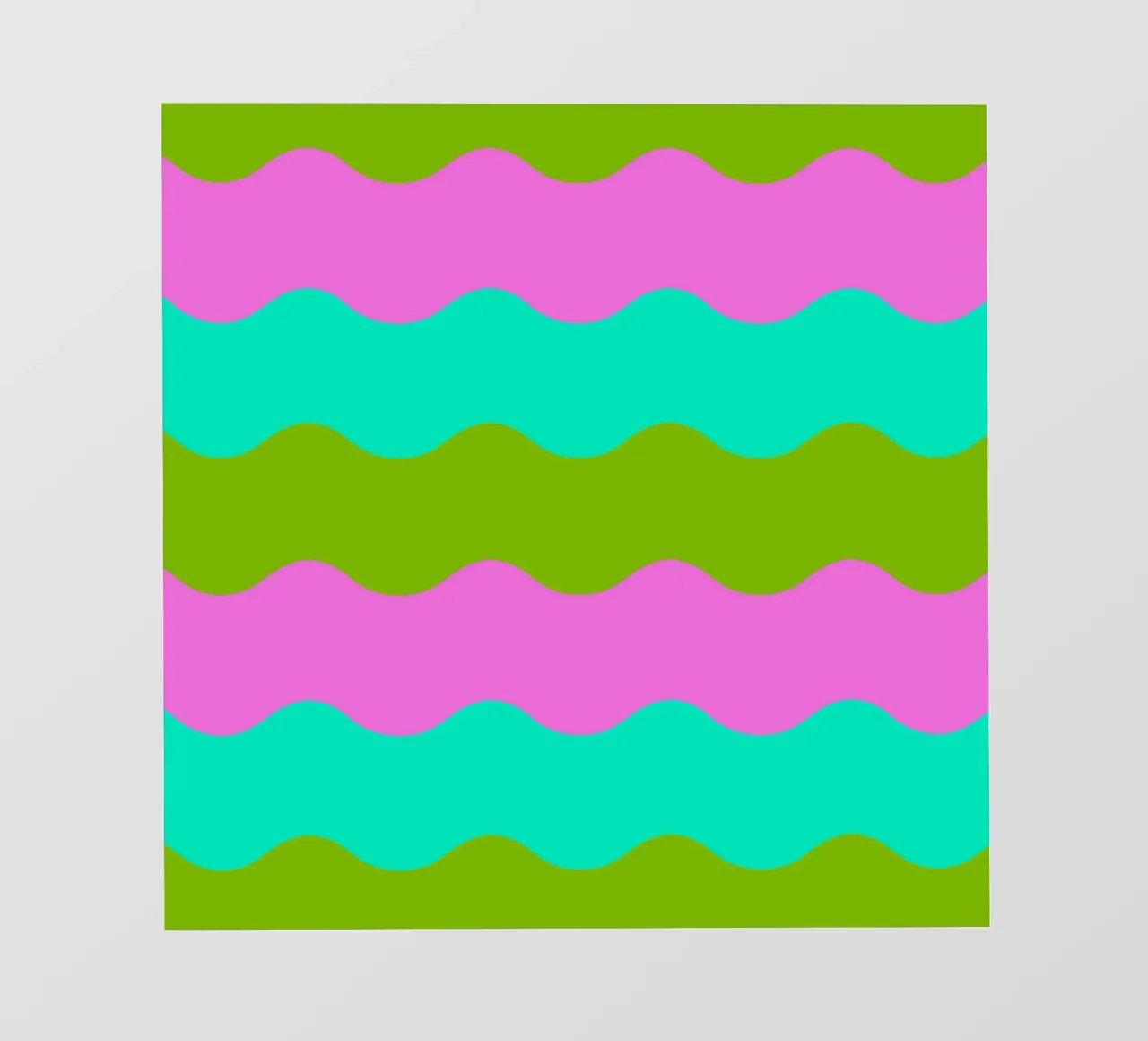 cluug telo in pvc da fummelhummel