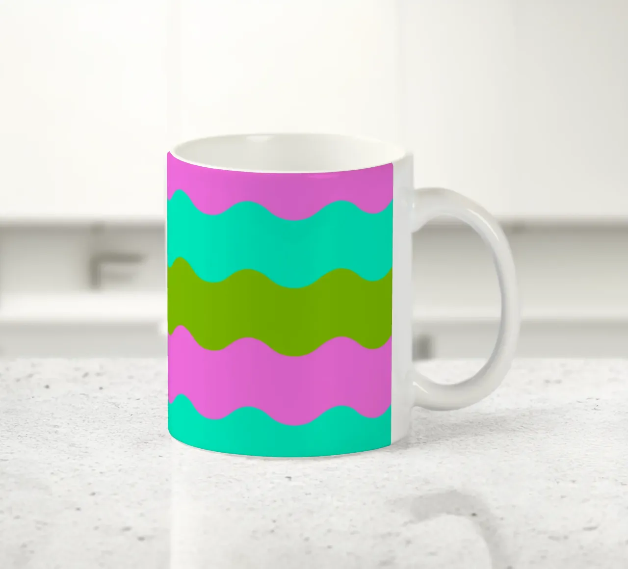 cluug tazza in ceramica da fummelhummel