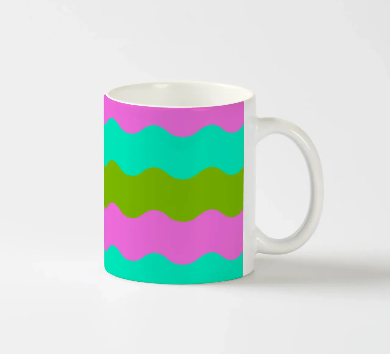 cluug tazza in ceramica da fummelhummel