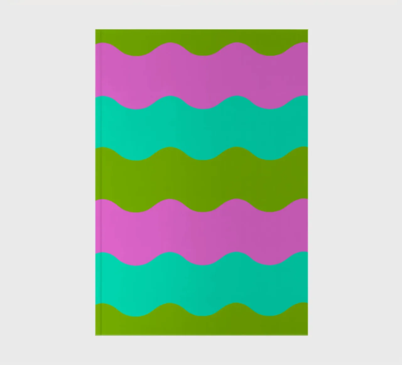 cluug notebook by fummelhummel