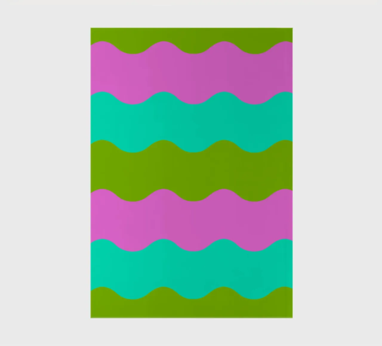 cluug notebook by fummelhummel