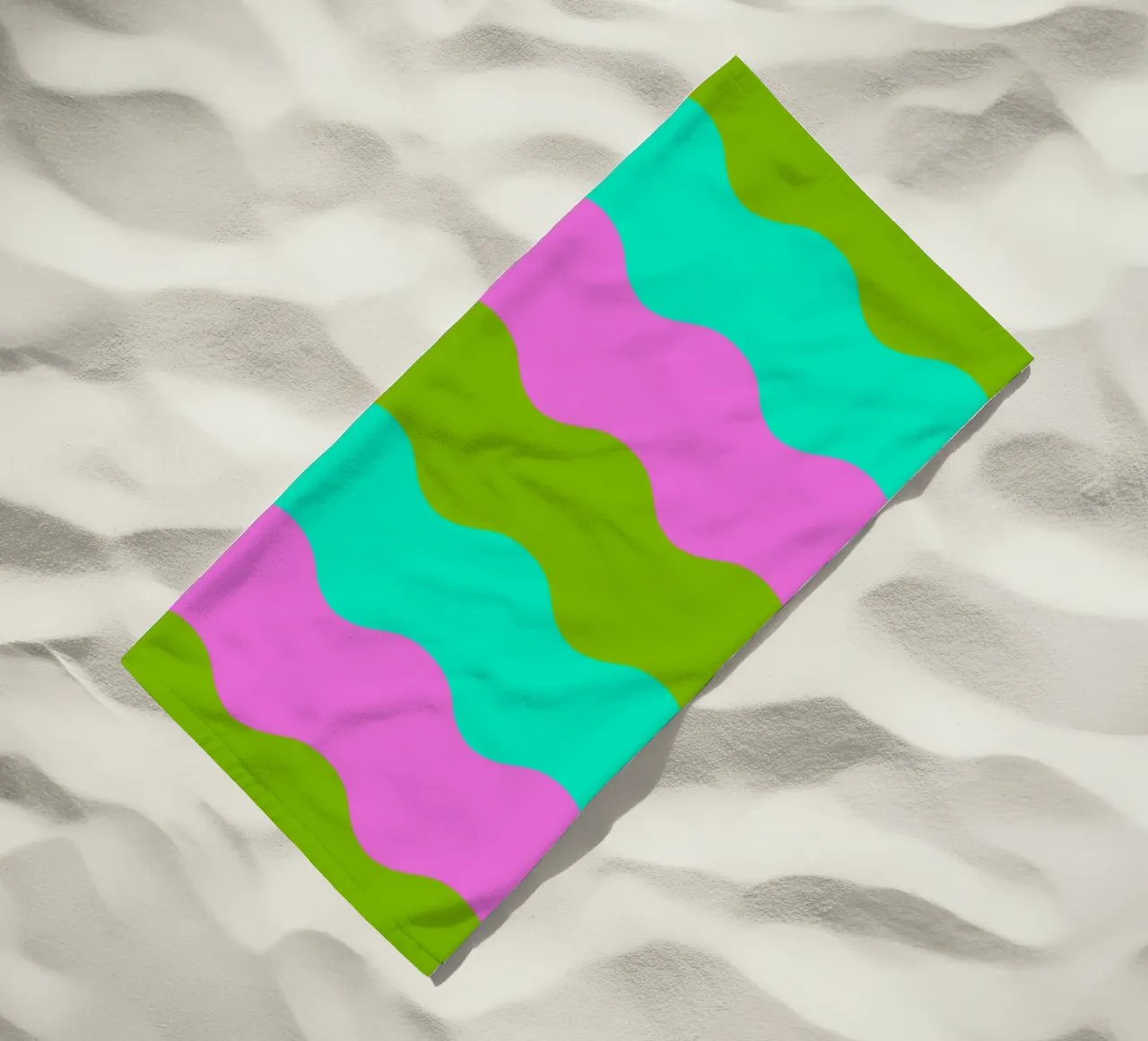 cluug telo mare da fummelhummel