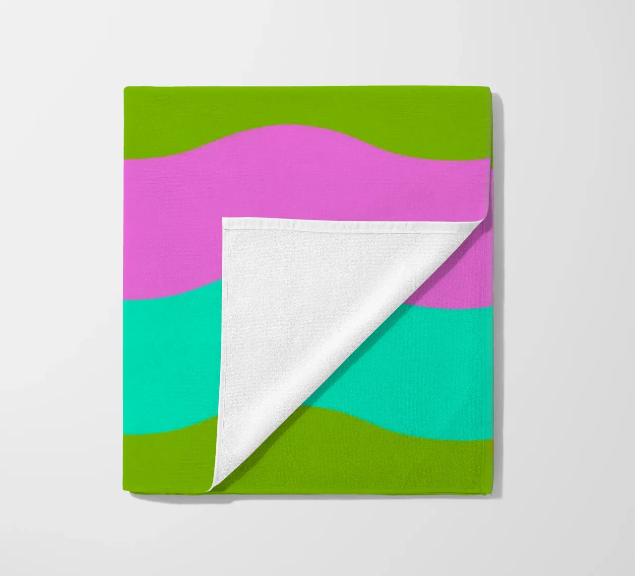 cluug telo mare da fummelhummel