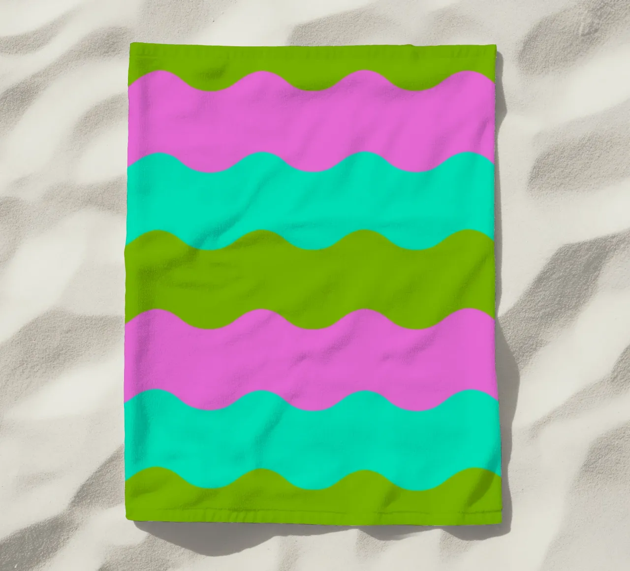 cluug telo mare da fummelhummel