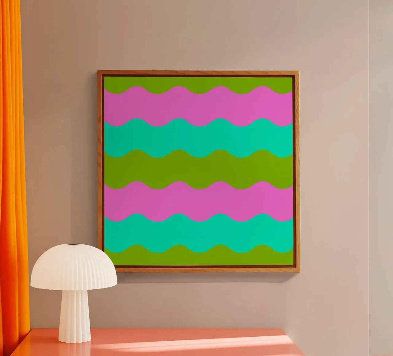 cluug plexiglass da fummelhummel