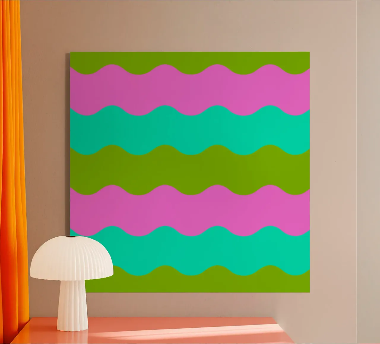 cluug plexiglass da fummelhummel