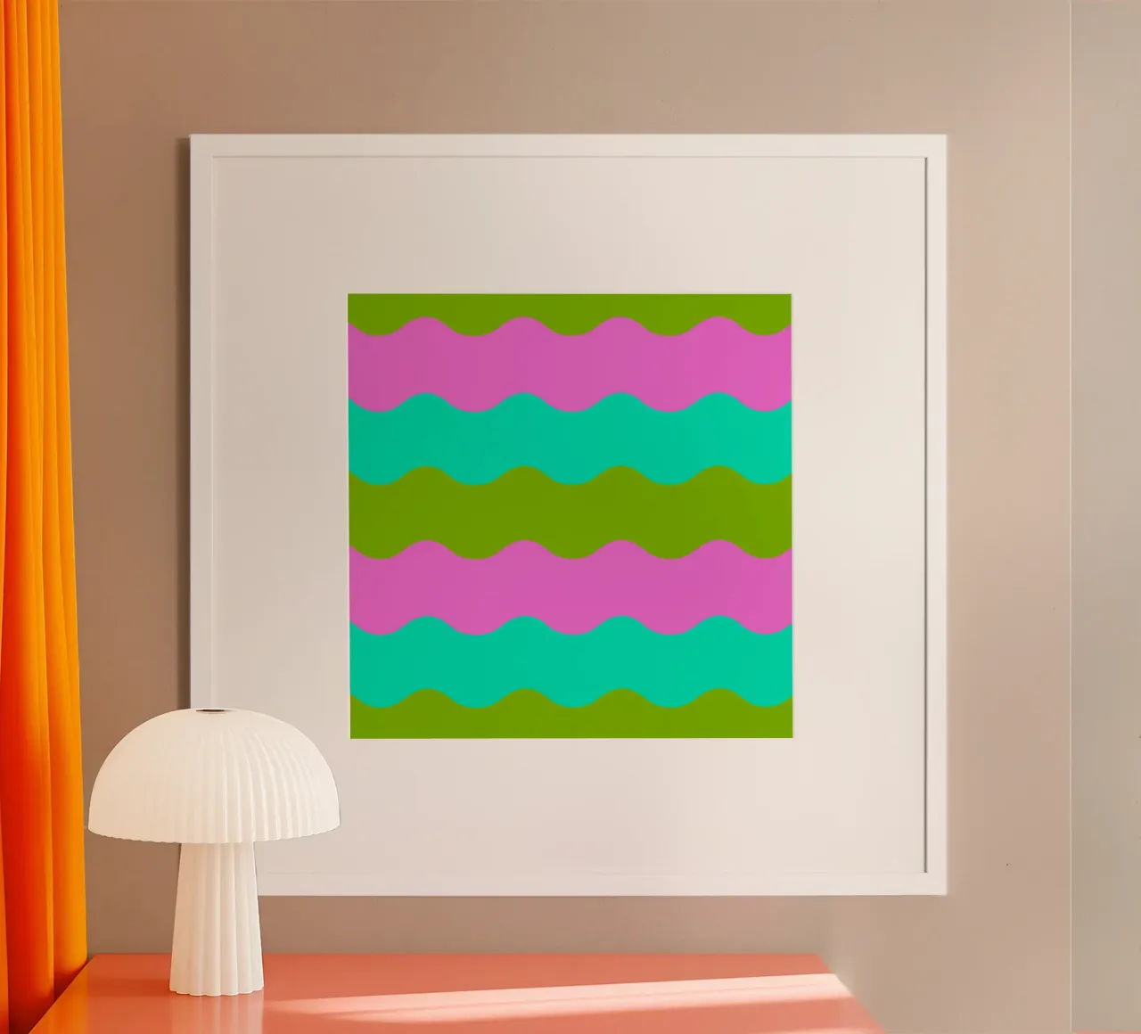 cluug poster da fummelhummel