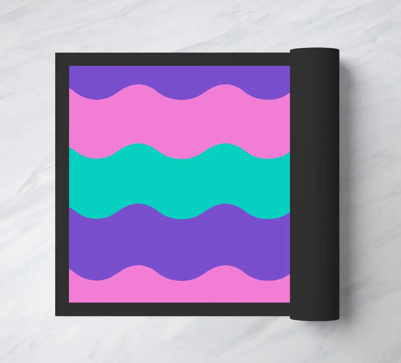 cluug zerbino da fummelhummel