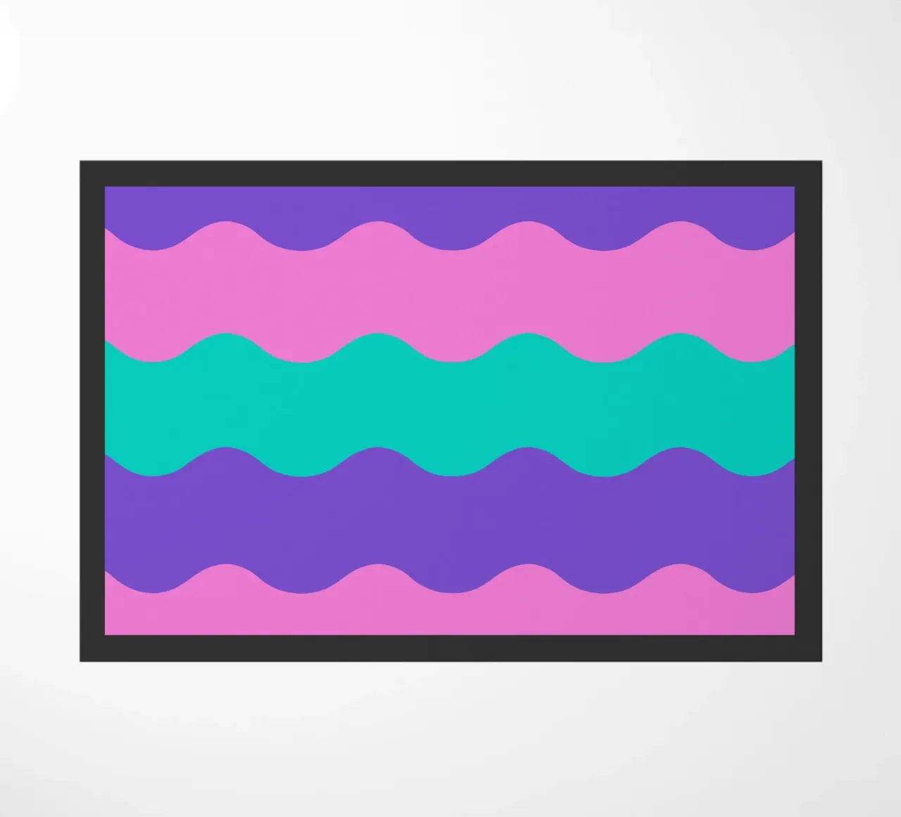 cluug zerbino da fummelhummel