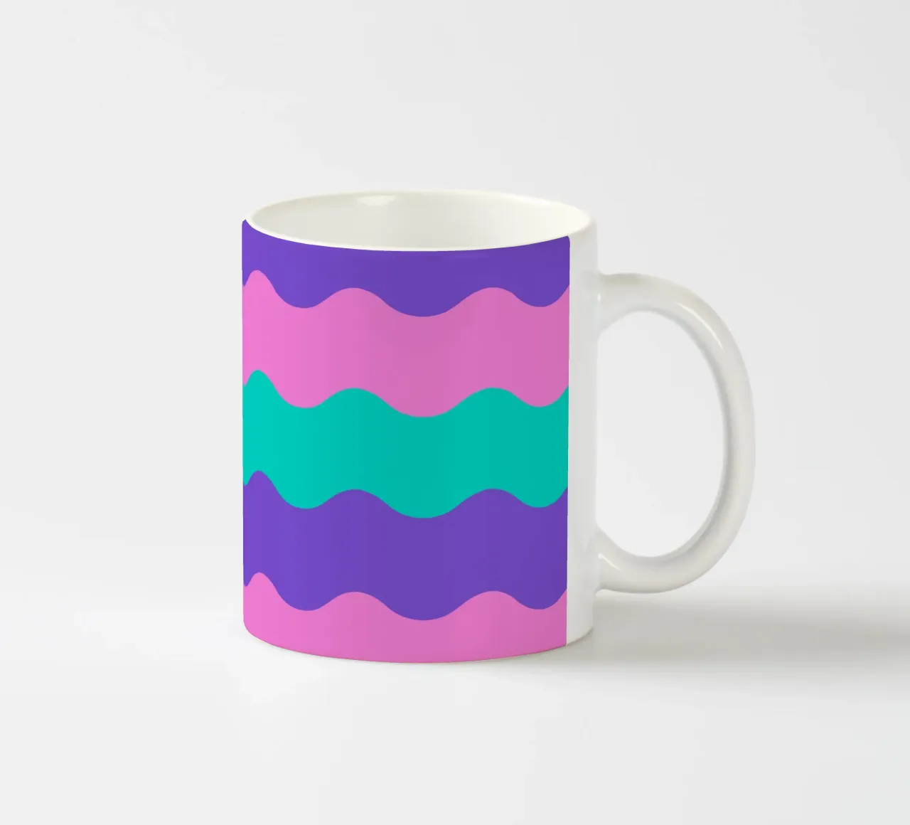 cluug tazza in ceramica da fummelhummel