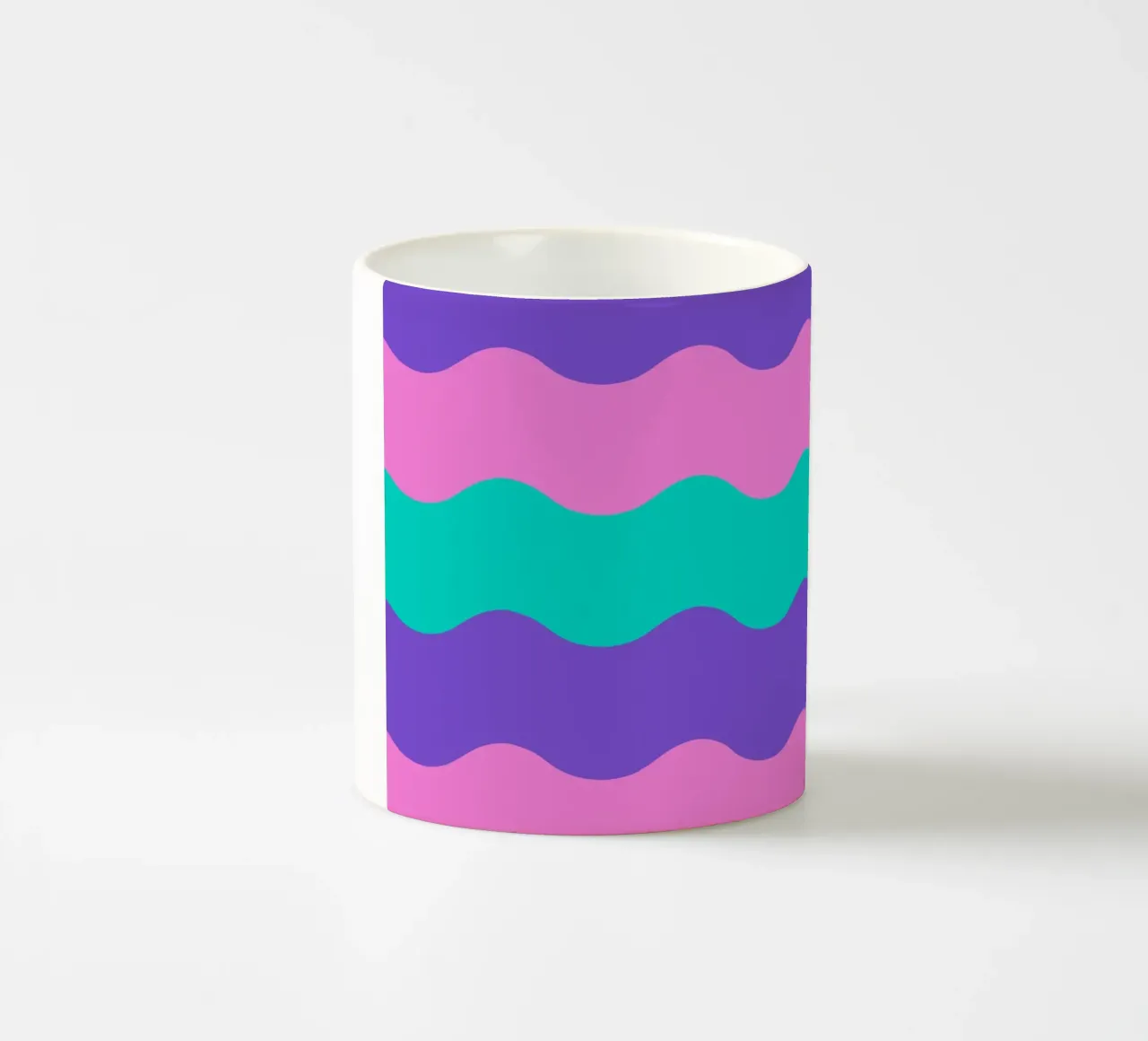 cluug tazza in ceramica da fummelhummel