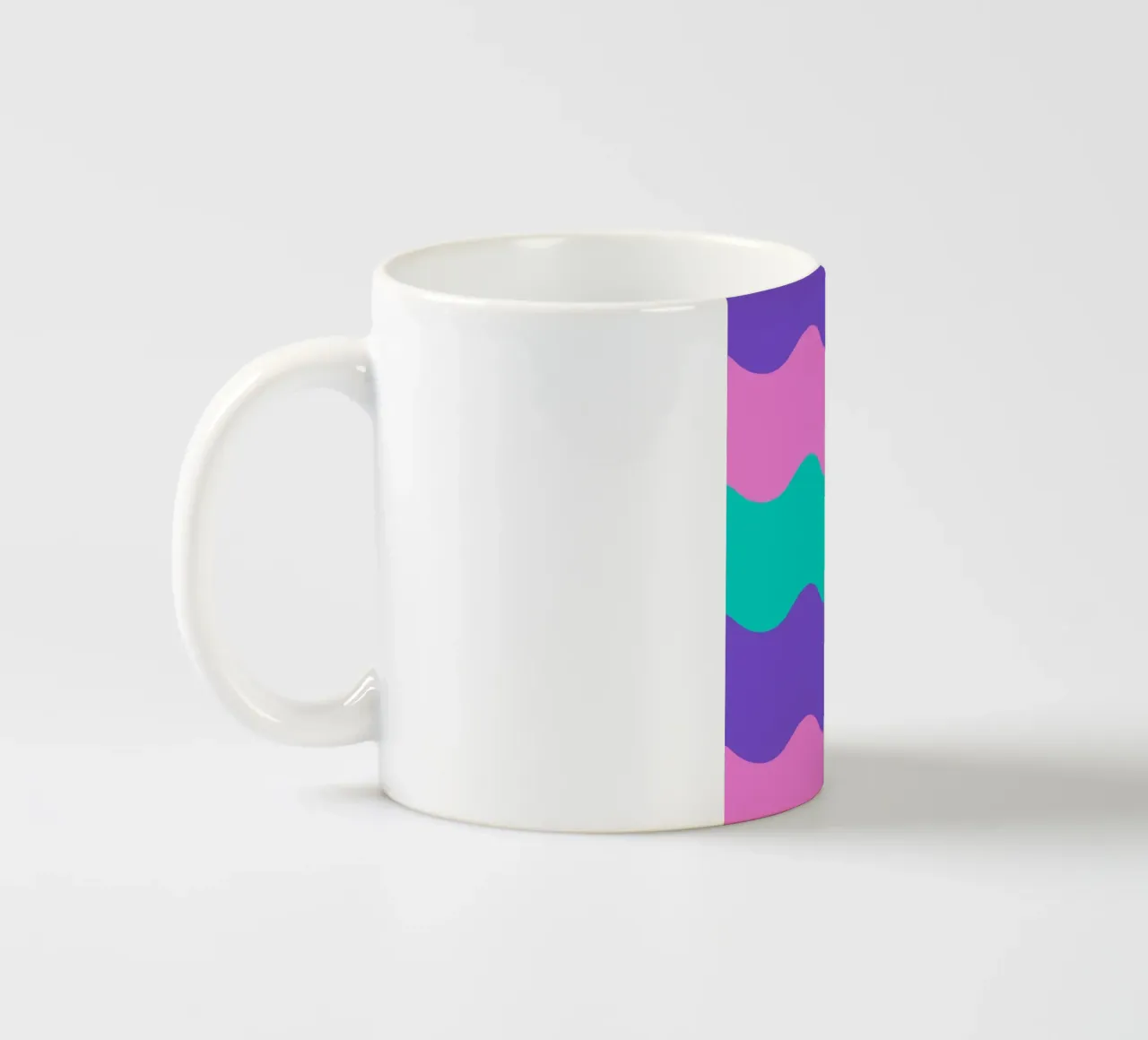 cluug tazza in ceramica da fummelhummel