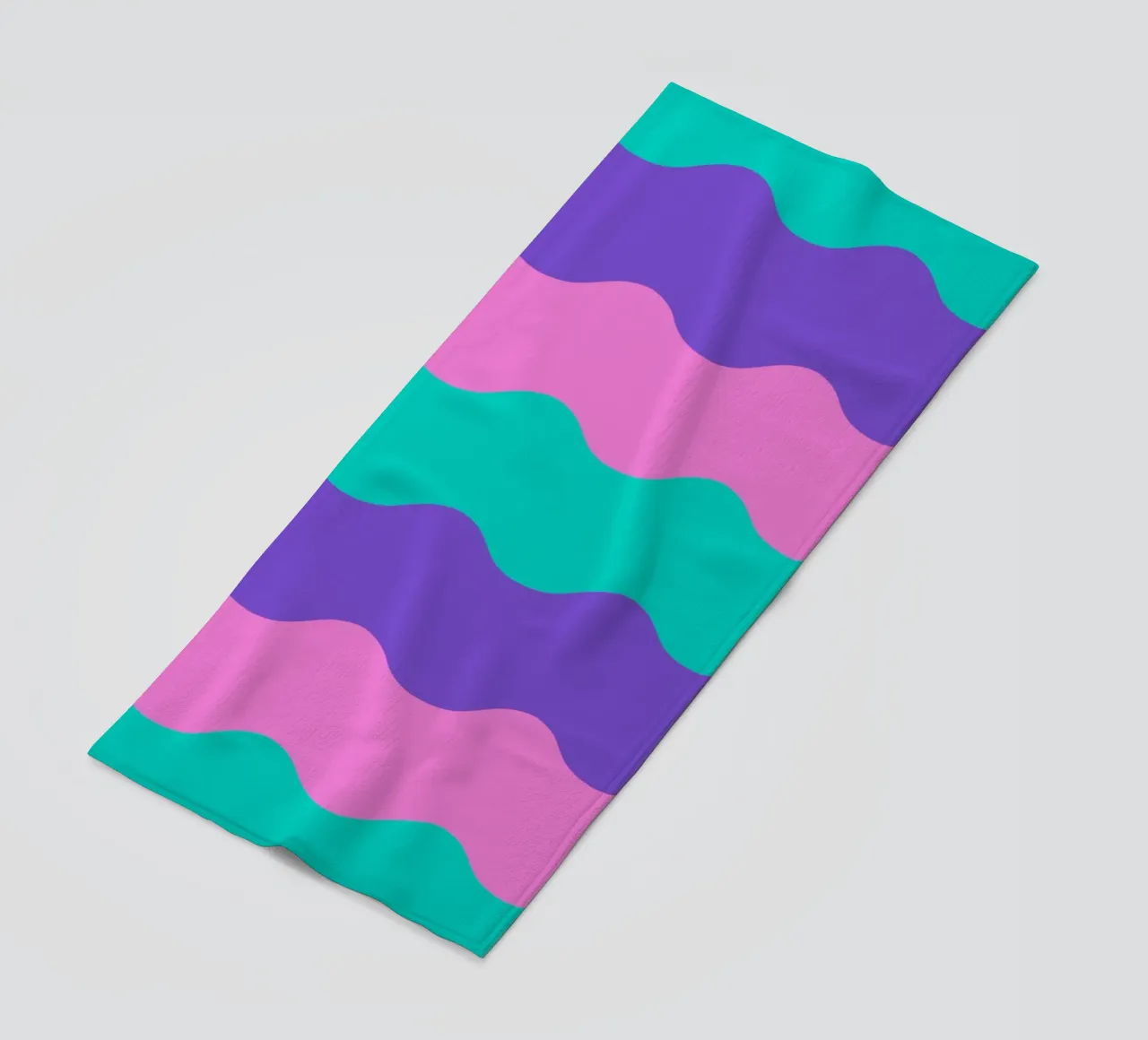 cluug telo mare da fummelhummel