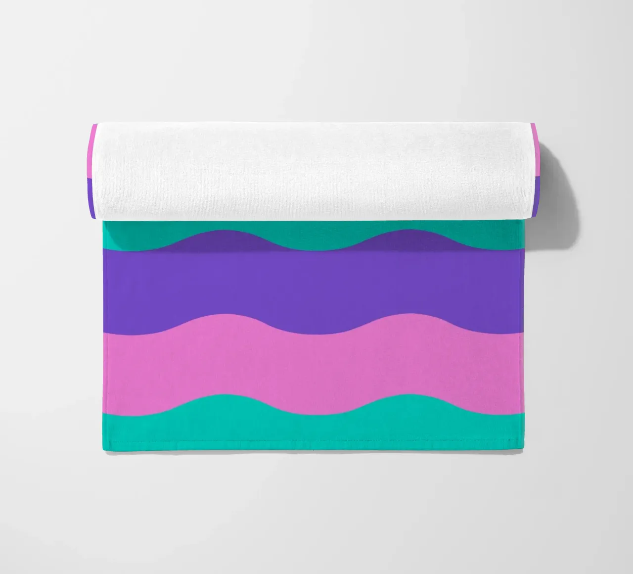 cluug telo mare da fummelhummel