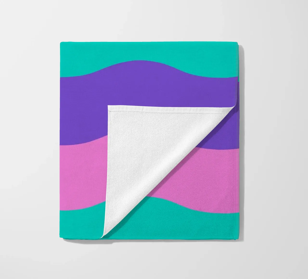 cluug telo mare da fummelhummel