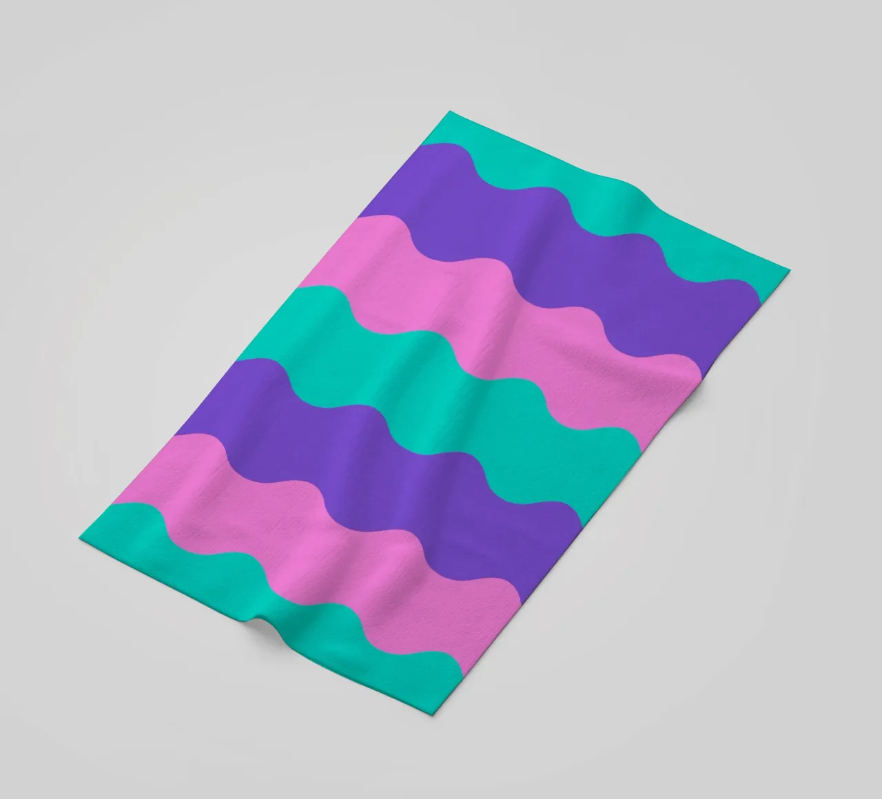 cluug telo mare da fummelhummel