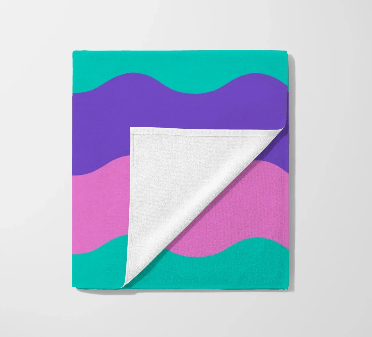 cluug telo mare da fummelhummel