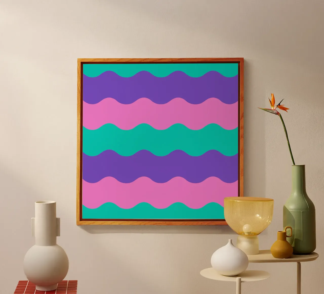 cluug plexiglass da fummelhummel