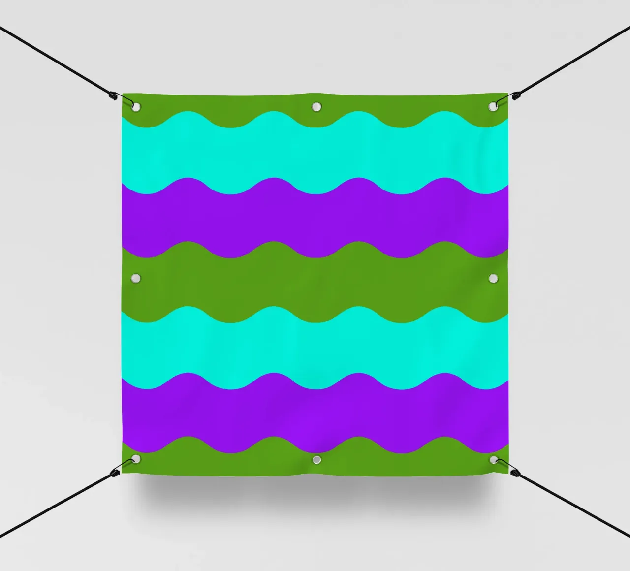 cluug telo in pvc da fummelhummel