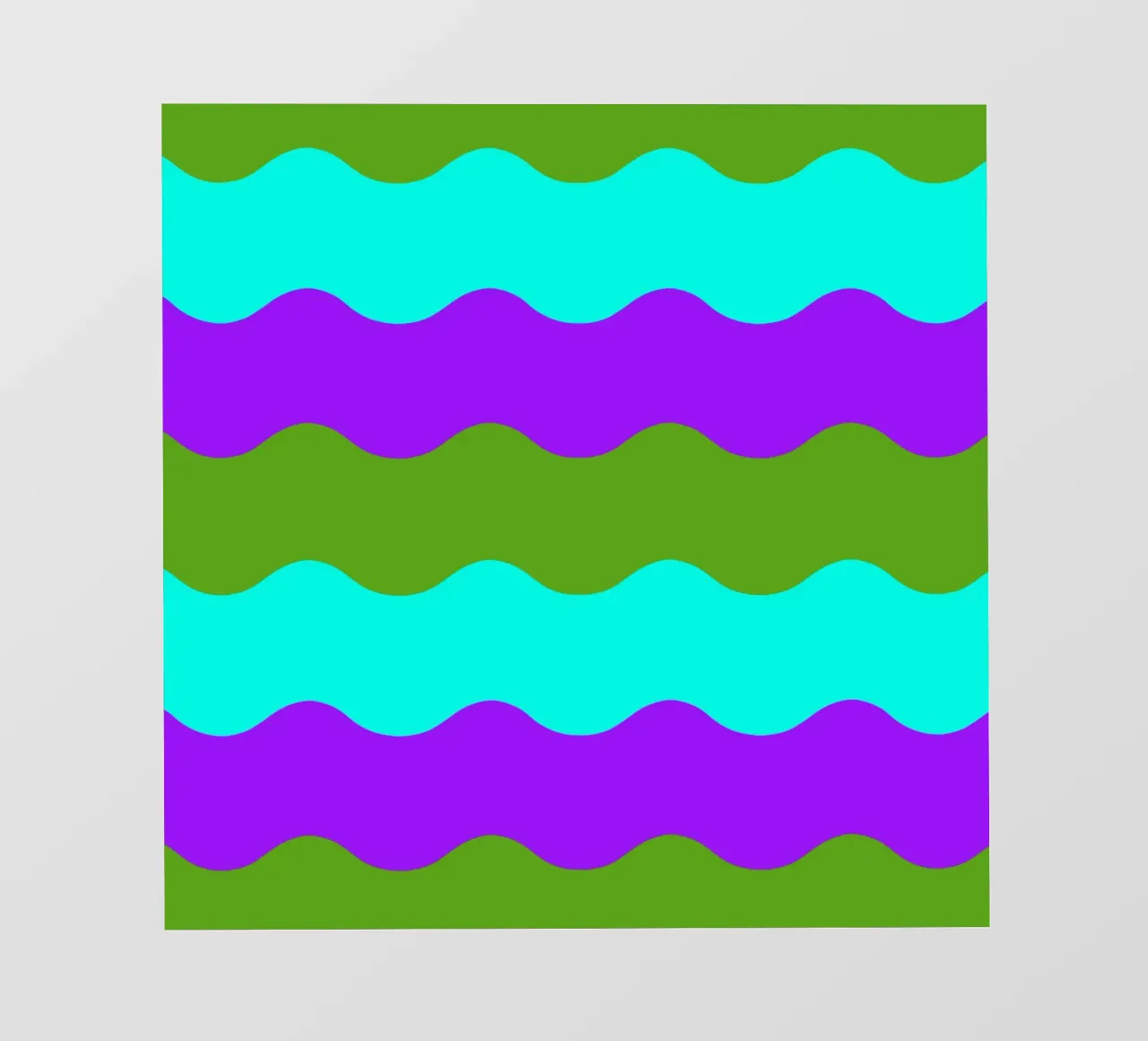 cluug telo in pvc da fummelhummel