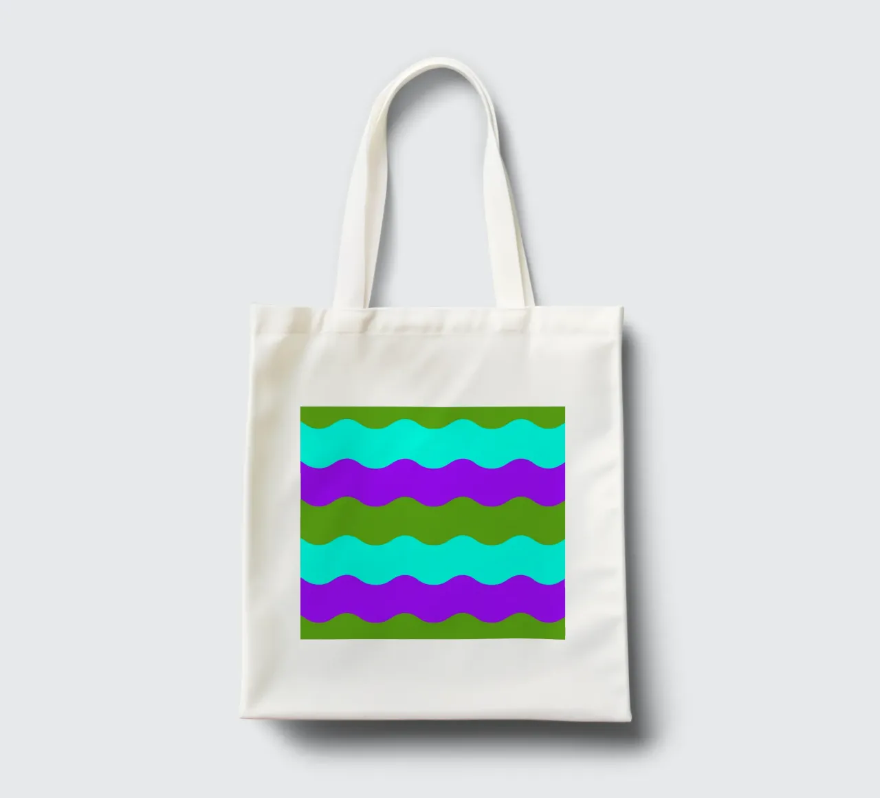 cluug borsa in juta da fummelhummel