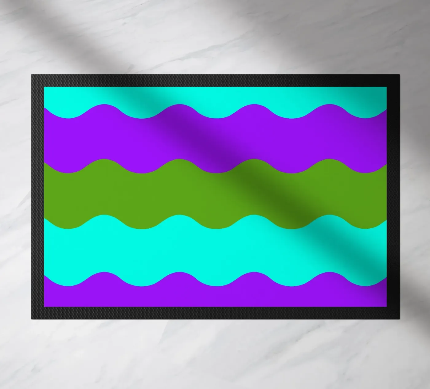 cluug zerbino da fummelhummel