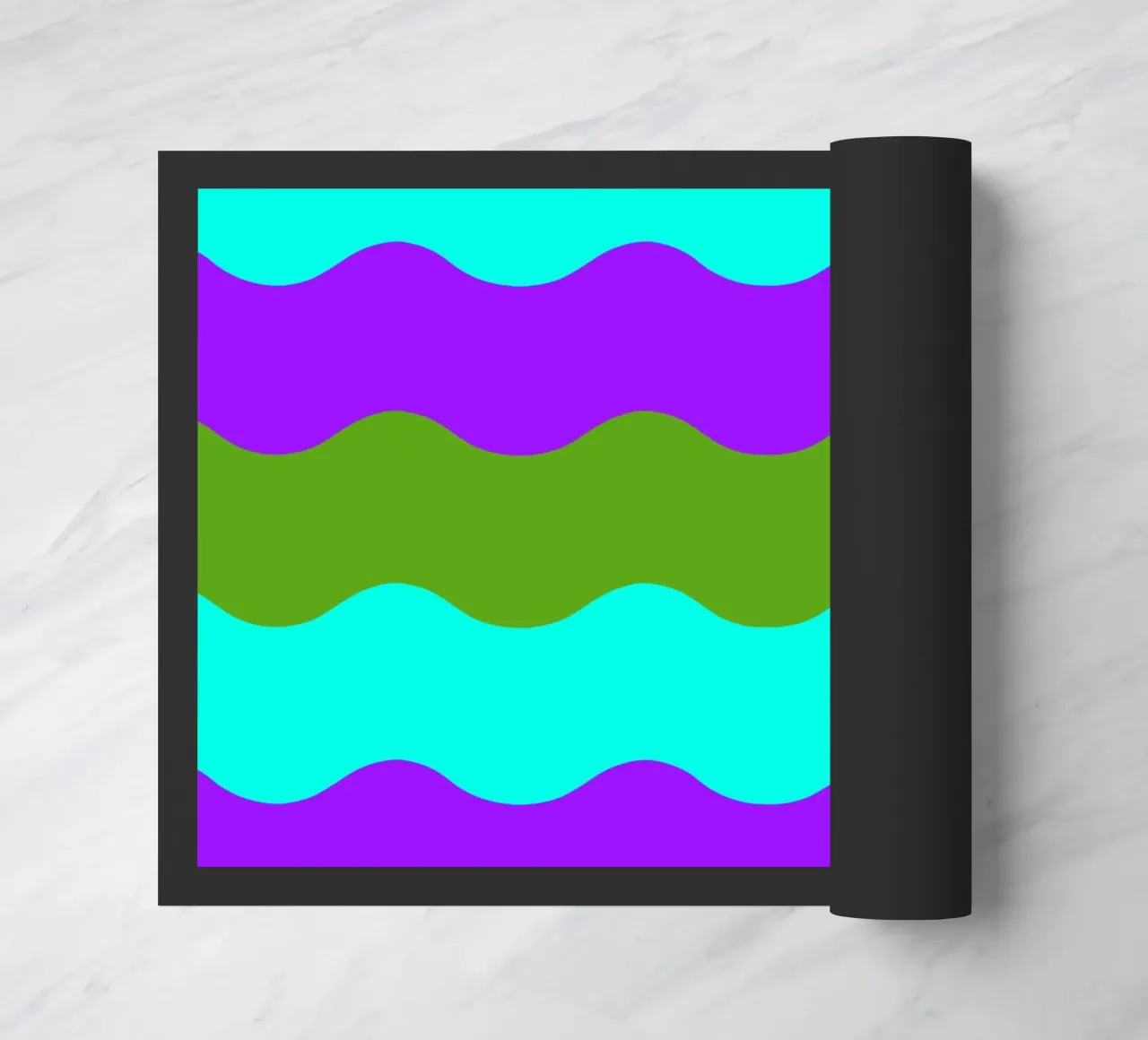 cluug zerbino da fummelhummel