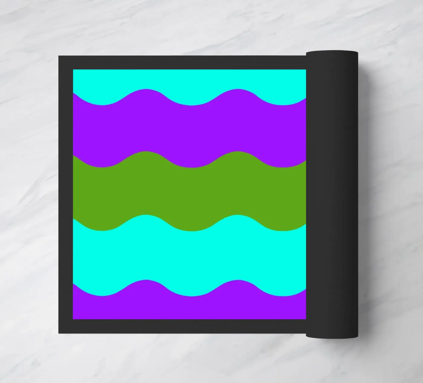 cluug zerbino da fummelhummel