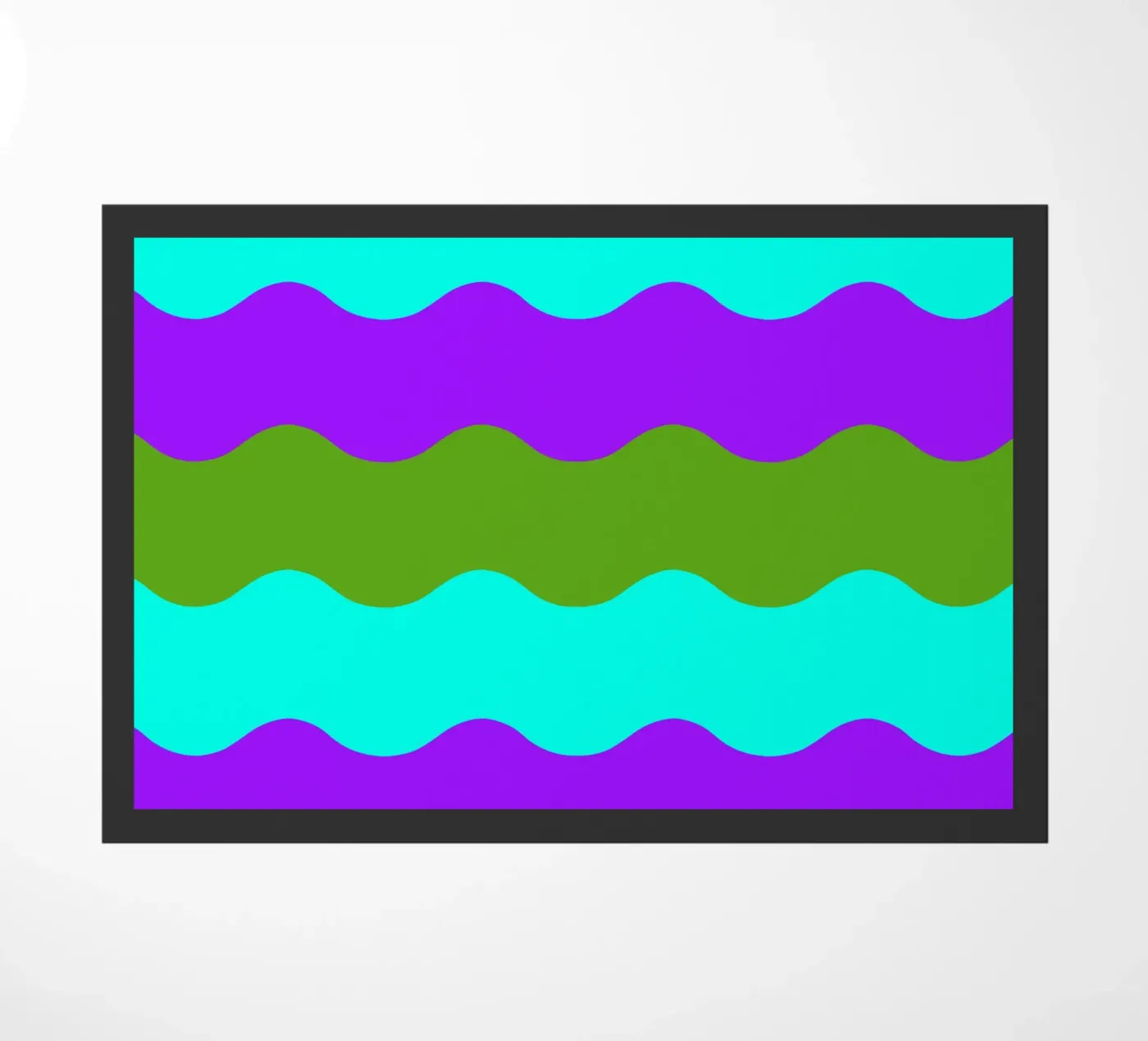 cluug zerbino da fummelhummel