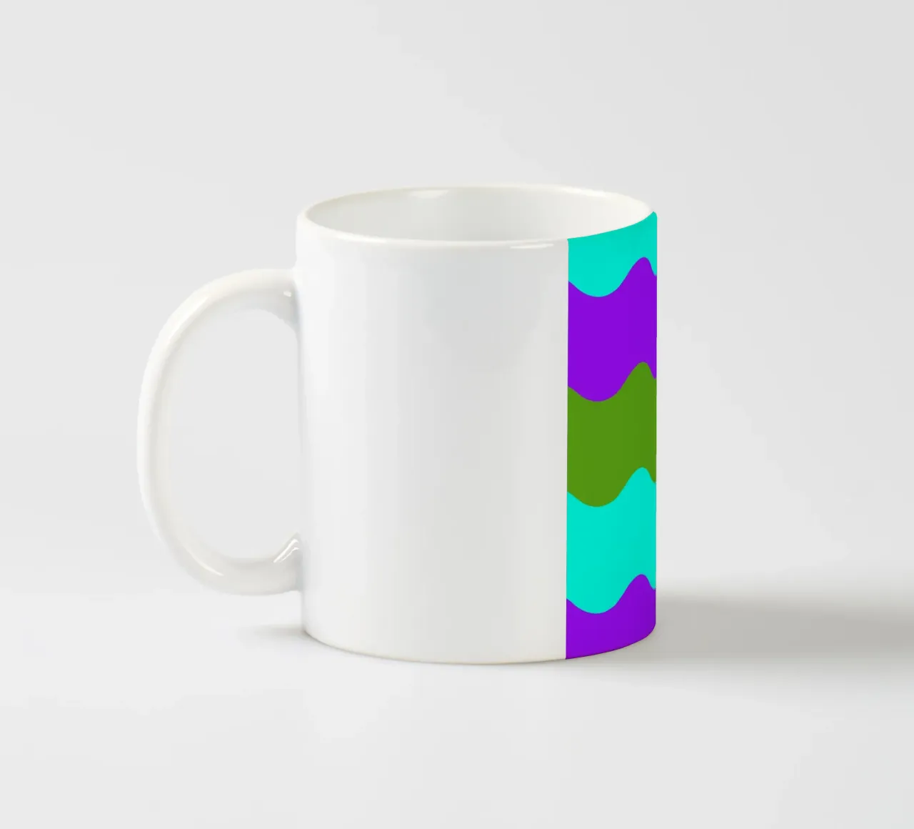 cluug tazza in ceramica da fummelhummel