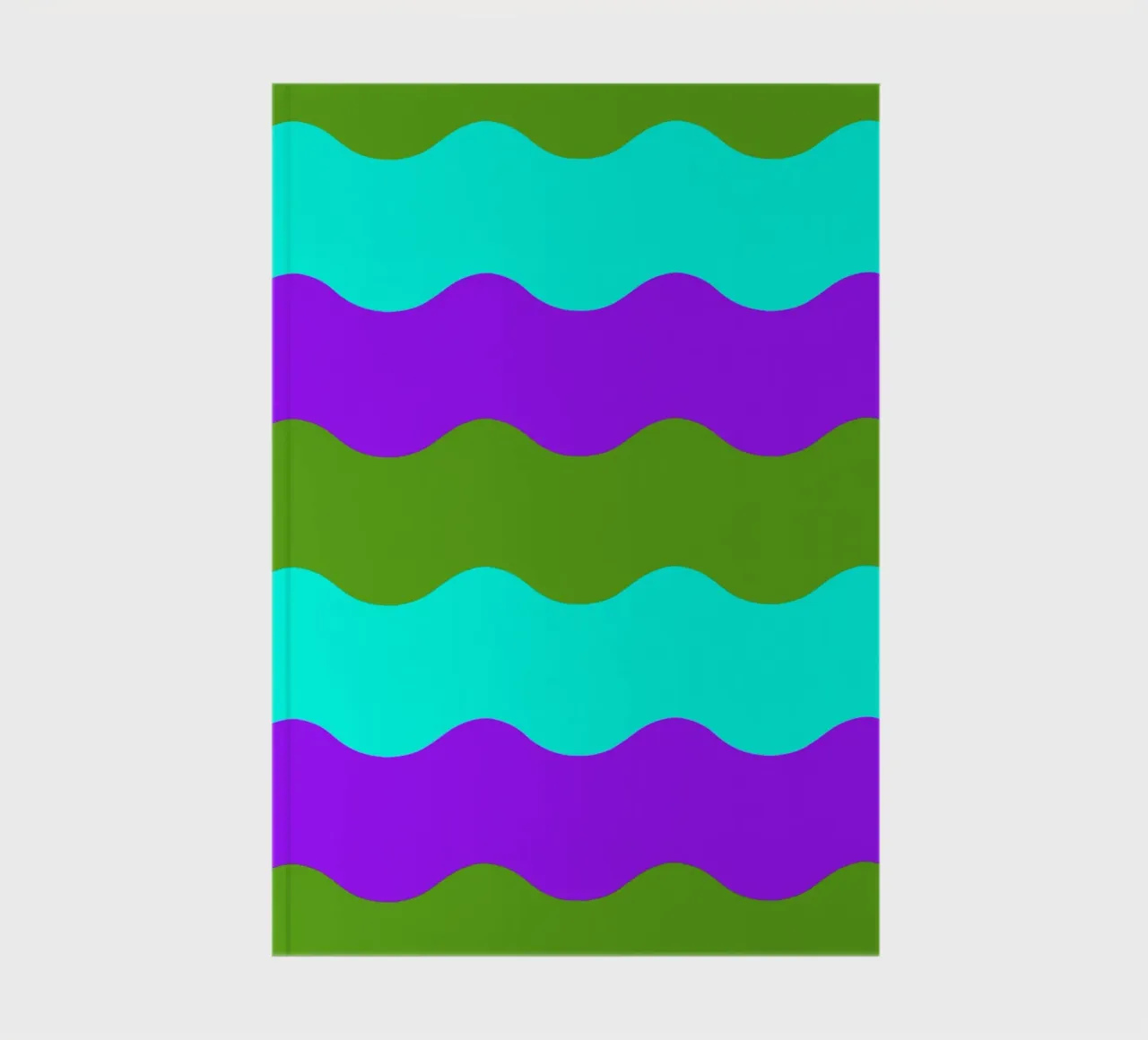 cluug notebook by fummelhummel